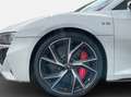 Audi R8 Coupé V10 performance TFSI quattro S tronic Gris - thumbnail 16