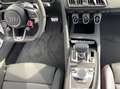 Audi R8 Coupé V10 performance TFSI quattro S tronic Gris - thumbnail 13