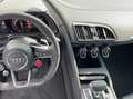 Audi R8 Coupé V10 performance TFSI quattro S tronic Grigio - thumbnail 12