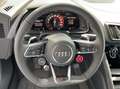Audi R8 Coupé V10 performance TFSI quattro S tronic Gris - thumbnail 9