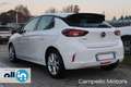 Opel Corsa Corsa 1.2 100cv Elegance AT8 Weiß - thumbnail 3