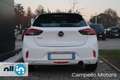 Opel Corsa Corsa 1.2 100cv Elegance AT8 Weiß - thumbnail 4