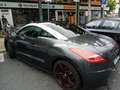 Peugeot RCZ RCZ 1.6 155 THP Gri - thumbnail 6