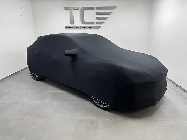 Tesla Model 3 Long Range AWD 75kWh