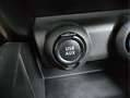 Suzuki Swift 1.2 SELECT Navi | NAP! | Camera | Trekhaak Gris - thumbnail 17