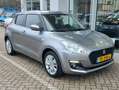 Suzuki Swift 1.2 SELECT Navi | NAP! | Camera | Trekhaak Gris - thumbnail 7