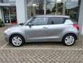Suzuki Swift 1.2 SELECT Navi | NAP! | Camera | Trekhaak Gris - thumbnail 2