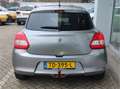 Suzuki Swift 1.2 SELECT Navi | NAP! | Camera | Trekhaak Gris - thumbnail 4