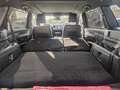 Mazda CX-80 2.5L e-SKYACTIV PHEV 327ps Homura, 7 Sitzer, 360 G Blanc - thumbnail 11
