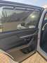 Mazda CX-80 2.5L e-SKYACTIV PHEV 327ps Homura, 7 Sitzer, 360 G Blanc - thumbnail 13