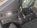 Mazda CX-80 2.5L e-SKYACTIV PHEV 327ps Homura, 7 Sitzer, 360 G Blanc - thumbnail 8