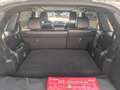 Mazda CX-80 2.5L e-SKYACTIV PHEV 327ps Homura, 7 Sitzer, 360 G Blanc - thumbnail 7