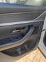 Mazda CX-80 2.5L e-SKYACTIV PHEV 327ps Homura, 7 Sitzer, 360 G Blanc - thumbnail 14