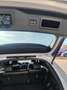 Mazda CX-80 2.5L e-SKYACTIV PHEV 327ps Homura, 7 Sitzer, 360 G Blanc - thumbnail 6