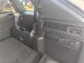 Mazda CX-80 2.5L e-SKYACTIV PHEV 327ps Homura, 7 Sitzer, 360 G Blanc - thumbnail 9