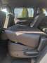 Mazda CX-80 2.5L e-SKYACTIV PHEV 327ps Homura, 7 Sitzer, 360 G Blanc - thumbnail 15