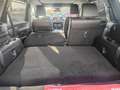 Mazda CX-80 2.5L e-SKYACTIV PHEV 327ps Homura, 7 Sitzer, 360 G Blanc - thumbnail 10
