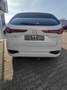 Mazda CX-80 2.5L e-SKYACTIV PHEV 327ps Homura, 7 Sitzer, 360 G Blanc - thumbnail 5