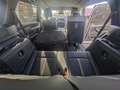 Mazda CX-80 2.5L e-SKYACTIV PHEV 327ps Homura, 7 Sitzer, 360 G Blanc - thumbnail 12