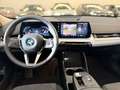 BMW X2 sDrive20d !!HERBSTKNALLER!! Weiß - thumbnail 10