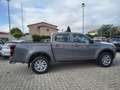 Isuzu D-Max CREW N60BB+*NUOVA PRONTA CONSEGNA*IVA ESCLUSA*AUTO - thumbnail 7