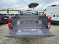 Isuzu D-Max CREW N60BB+*NUOVA PRONTA CONSEGNA*IVA ESCLUSA*AUTO - thumbnail 5