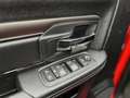 Dodge RAM 1500 SPORT 5,7L V8 4x4 OFFROAD LPG AHK Rot - thumbnail 21