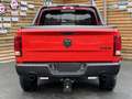 Dodge RAM 1500 SPORT 5,7L V8 4x4 OFFROAD LPG AHK Rot - thumbnail 11