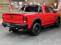 Dodge RAM 1500 SPORT 5,7L V8 4x4 OFFROAD LPG AHK Rot - thumbnail 13