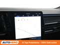 Renault Austral 1.2 Hybrid E-Tech Iconic Esprit Alpine Schwarz - thumbnail 22