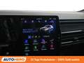 Renault Austral 1.2 Hybrid E-Tech Iconic Esprit Alpine Schwarz - thumbnail 28
