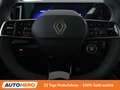 Renault Austral 1.2 Hybrid E-Tech Iconic Esprit Alpine Schwarz - thumbnail 19