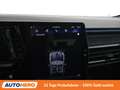 Renault Austral 1.2 Hybrid E-Tech Iconic Esprit Alpine Schwarz - thumbnail 26