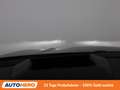 Renault Austral 1.2 Hybrid E-Tech Iconic Esprit Alpine Schwarz - thumbnail 21