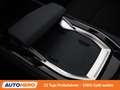 Renault Austral 1.2 Hybrid E-Tech Iconic Esprit Alpine Schwarz - thumbnail 32