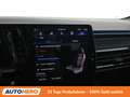 Renault Austral 1.2 Hybrid E-Tech Iconic Esprit Alpine Schwarz - thumbnail 27