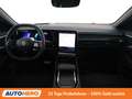 Renault Austral 1.2 Hybrid E-Tech Iconic Esprit Alpine Schwarz - thumbnail 12