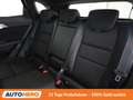 Renault Austral 1.2 Hybrid E-Tech Iconic Esprit Alpine Schwarz - thumbnail 14