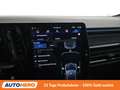 Renault Austral 1.2 Hybrid E-Tech Iconic Esprit Alpine Schwarz - thumbnail 30