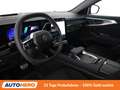 Renault Austral 1.2 Hybrid E-Tech Iconic Esprit Alpine Schwarz - thumbnail 11