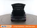 Renault Austral 1.2 Hybrid E-Tech Iconic Esprit Alpine Schwarz - thumbnail 16