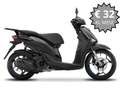 Piaggio Liberty 125 S - thumbnail 1