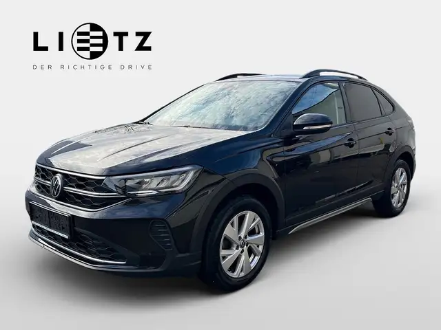 Volkswagen Taigo LIFE 1.0 TSI  110 PS 