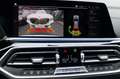 BMW X5 M 1.HAND! ACC PANORAMA M-SPORTABGAS 21" KAM Weiß - thumbnail 21