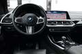 BMW X5 M 1.HAND! ACC PANORAMA M-SPORTABGAS 21" KAM Weiß - thumbnail 3