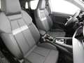 Audi A3 allstreet 1.5 TFSI S-tronic Grau - thumbnail 14