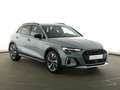 Audi A3 allstreet 1.5 TFSI S-tronic Grau - thumbnail 9