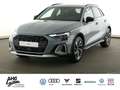 Audi A3 allstreet 1.5 TFSI S-tronic Grau - thumbnail 1