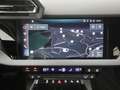 Audi A3 allstreet 1.5 TFSI S-tronic Grau - thumbnail 13