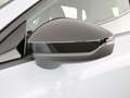 Audi A3 allstreet 1.5 TFSI S-tronic Grau - thumbnail 20
